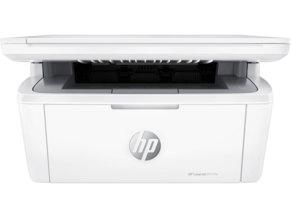 HP LaserJet MFP 141w