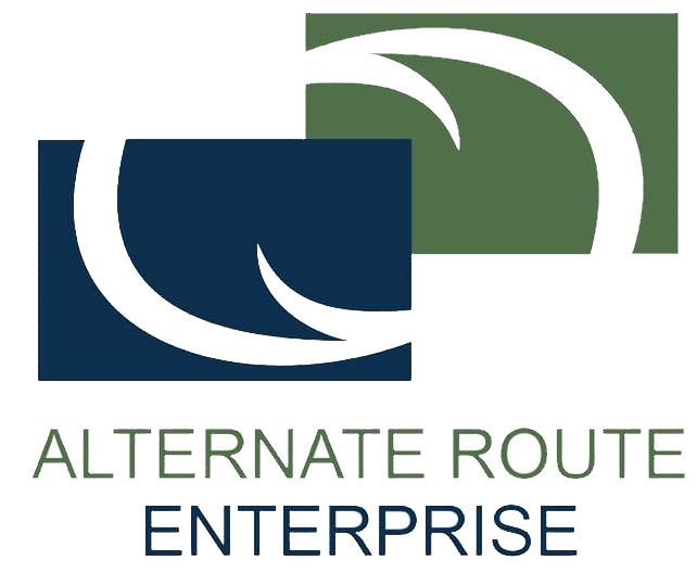 Alternate Route Enterprise