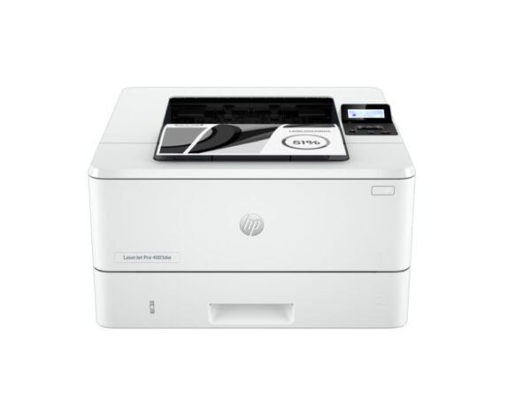 HP LaserJet Pro 4003dw